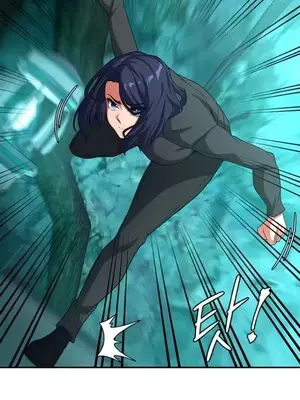 醒來之後，變成黃遊反派！？ 第二季 51-96話[完結]_088035