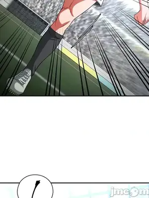 醒來之後，變成黃遊反派！？ 第二季 51-96話[完結]_088036