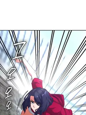 醒來之後，變成黃遊反派！？ 第二季 51-96話[完結]_089001