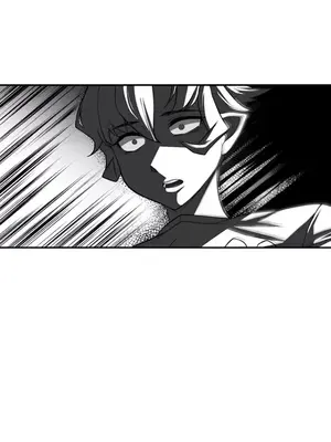 醒來之後，變成黃遊反派！？ 第二季 51-96話[完結]_089002