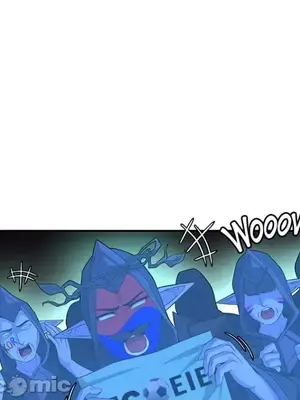 醒來之後，變成黃遊反派！？ 第二季 51-96話[完結]_089003