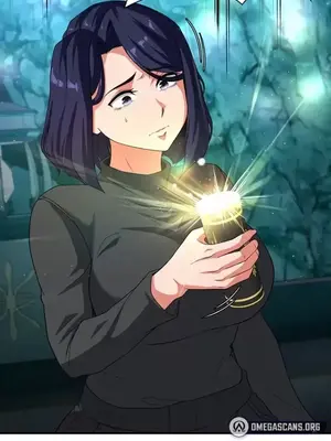 醒來之後，變成黃遊反派！？ 第二季 51-96話[完結]_089013