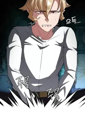 醒來之後，變成黃遊反派！？ 第二季 51-96話[完結]_089014