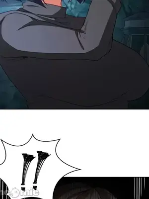 醒來之後，變成黃遊反派！？ 第二季 51-96話[完結]_089015