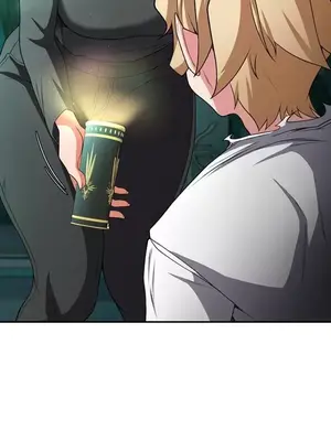 醒來之後，變成黃遊反派！？ 第二季 51-96話[完結]_089019