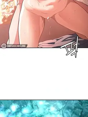 醒來之後，變成黃遊反派！？ 第二季 51-96話[完結]_089026