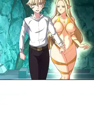 醒來之後，變成黃遊反派！？ 第二季 51-96話[完結]_089035