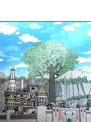 醒來之後，變成黃遊反派！？ 第二季 51-96話[完結]_090005