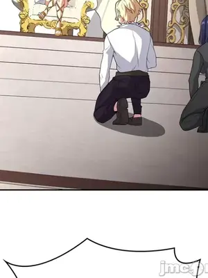 醒來之後，變成黃遊反派！？ 第二季 51-96話[完結]_090006