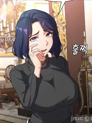 醒來之後，變成黃遊反派！？ 第二季 51-96話[完結]_090012