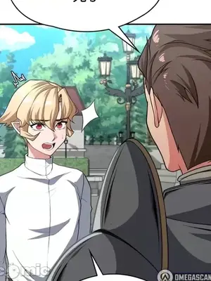 醒來之後，變成黃遊反派！？ 第二季 51-96話[完結]_091003