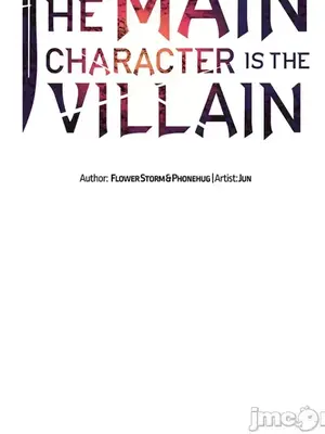 醒來之後，變成黃遊反派！？ 第二季 51-96話[完結]_091006