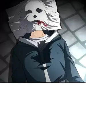 醒來之後，變成黃遊反派！？ 第二季 51-96話[完結]_091008