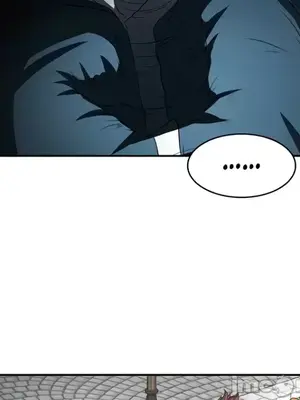 醒來之後，變成黃遊反派！？ 第二季 51-96話[完結]_091009