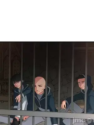 醒來之後，變成黃遊反派！？ 第二季 51-96話[完結]_091012