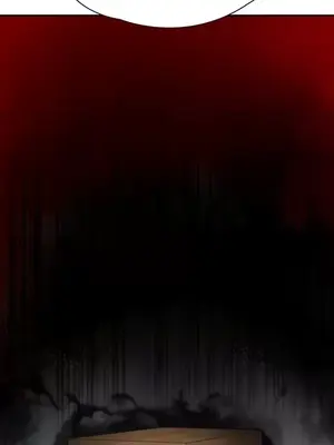 醒來之後，變成黃遊反派！？ 第二季 51-96話[完結]_091019