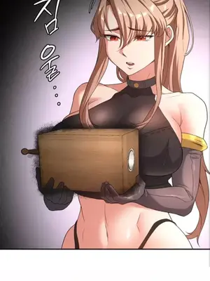 醒來之後，變成黃遊反派！？ 第二季 51-96話[完結]_091025