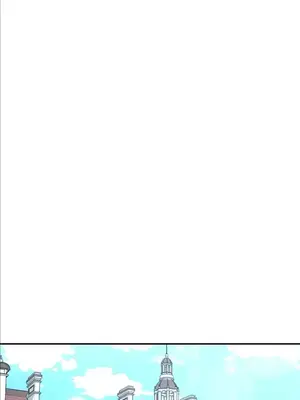 醒來之後，變成黃遊反派！？ 第二季 51-96話[完結]_092005