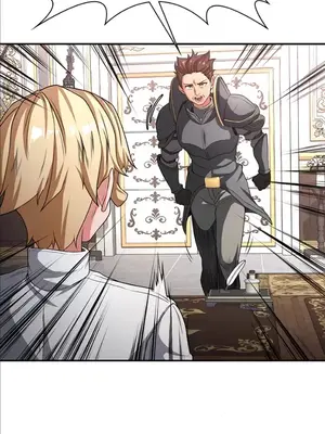 醒來之後，變成黃遊反派！？ 第二季 51-96話[完結]_092020