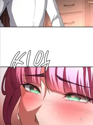 醒來之後，變成黃遊反派！？ 第二季 51-96話[完結]_092023