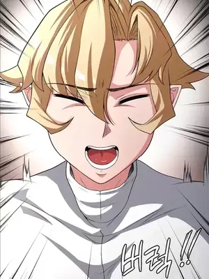 醒來之後，變成黃遊反派！？ 第二季 51-96話[完結]_092029