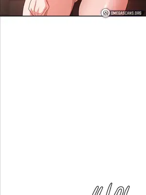 醒來之後，變成黃遊反派！？ 第二季 51-96話[完結]_093004