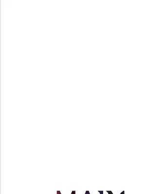 醒來之後，變成黃遊反派！？ 第二季 51-96話[完結]_093007