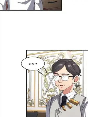 醒來之後，變成黃遊反派！？ 第二季 51-96話[完結]_093011