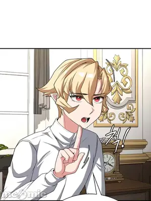 醒來之後，變成黃遊反派！？ 第二季 51-96話[完結]_093018