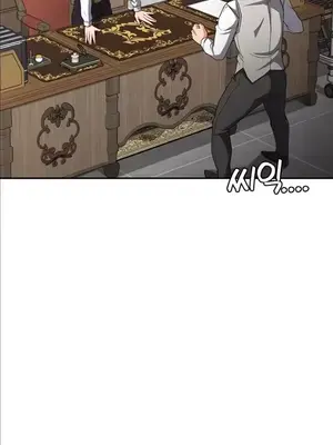 醒來之後，變成黃遊反派！？ 第二季 51-96話[完結]_093028