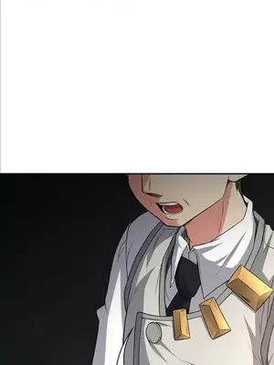 醒來之後，變成黃遊反派！？ 第二季 51-96話[完結]_093031