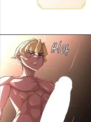 醒來之後，變成黃遊反派！？ 第二季 51-96話[完結]_093034