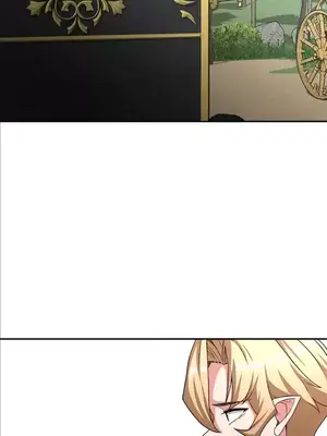 醒來之後，變成黃遊反派！？ 第二季 51-96話[完結]_094011