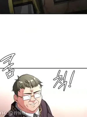 醒來之後，變成黃遊反派！？ 第二季 51-96話[完結]_094012