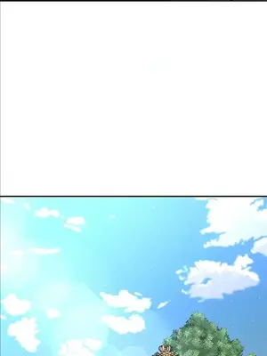 醒來之後，變成黃遊反派！？ 第二季 51-96話[完結]_094017