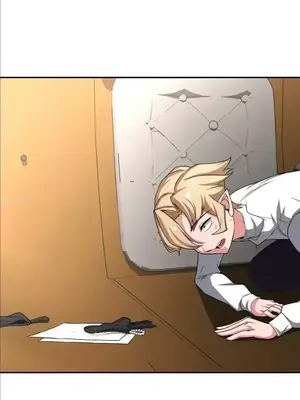 醒來之後，變成黃遊反派！？ 第二季 51-96話[完結]_094022