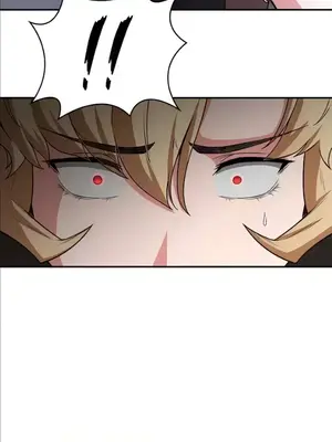 醒來之後，變成黃遊反派！？ 第二季 51-96話[完結]_094025