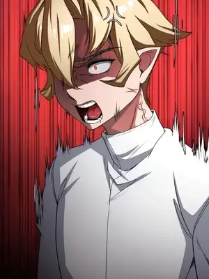 醒來之後，變成黃遊反派！？ 第二季 51-96話[完結]_094032