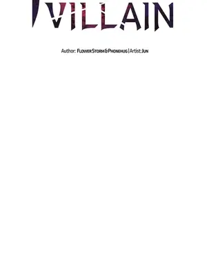 醒來之後，變成黃遊反派！？ 第二季 51-96話[完結]_095005