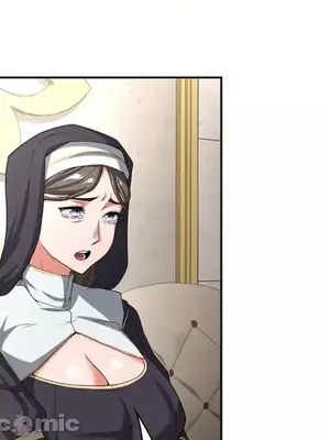 醒來之後，變成黃遊反派！？ 第二季 51-96話[完結]_095012