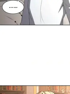 醒來之後，變成黃遊反派！？ 第二季 51-96話[完結]_095021