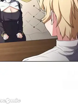 醒來之後，變成黃遊反派！？ 第二季 51-96話[完結]_095024