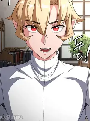 醒來之後，變成黃遊反派！？ 第二季 51-96話[完結]_095030