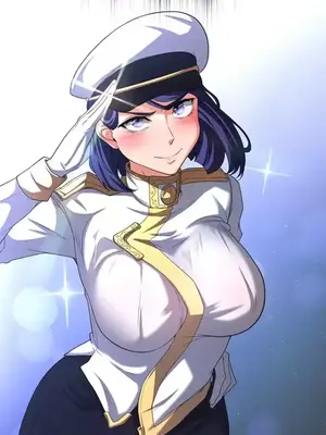 醒來之後，變成黃遊反派！？ 第二季 51-96話[完結]_095035