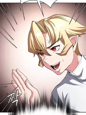 醒來之後，變成黃遊反派！？ 第二季 51-96話[完結]_096014