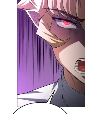 醒來之後，變成黃遊反派！？ 第二季 51-96話[完結]_096022