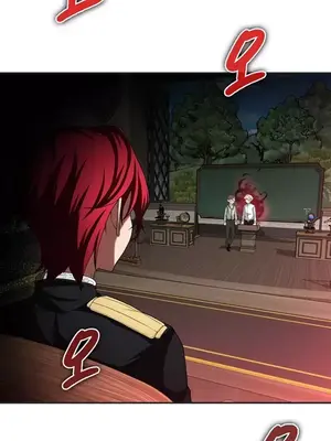 醒來之後，變成黃遊反派！？ 第二季 51-96話[完結]_096023