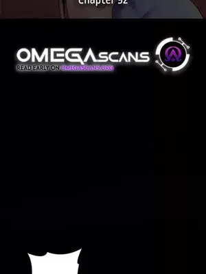 醒來之後，變成黃遊反派！？ 第二季 51-96話[完結]_097001