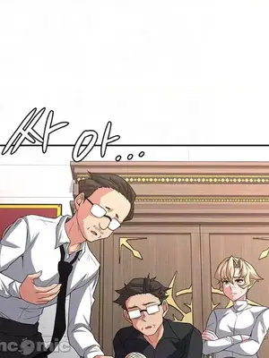 醒來之後，變成黃遊反派！？ 第二季 51-96話[完結]_097006