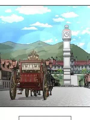 醒來之後，變成黃遊反派！？ 第二季 51-96話[完結]_097032